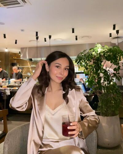  ,   Sophia, 23 ,   ,   