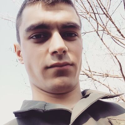  ,   , 27 ,   