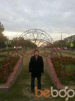  ,   , 44 ,  