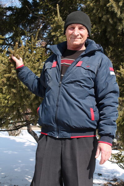  ,   , 75 ,   
