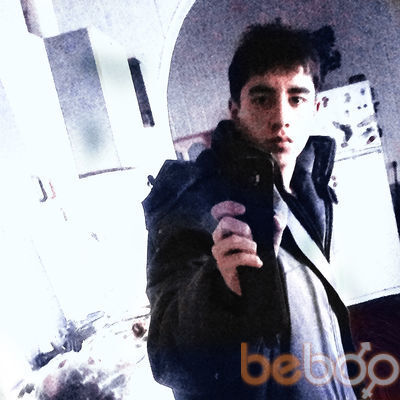  ,   Shava, 34 ,   