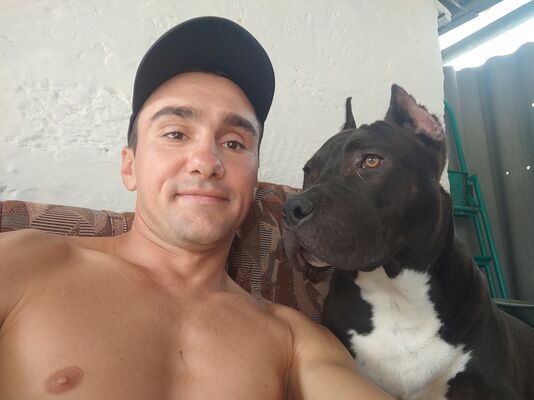  --,   c, 32 ,   ,   , c 