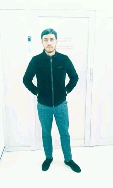  ,   Raul, 39 ,   ,   , c 