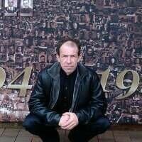  ,   , 55 ,  