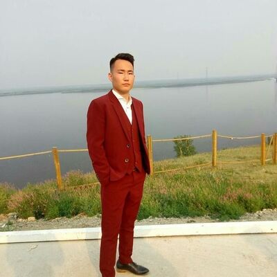 ,   , 25 ,   
