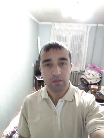  ,   , 41 ,  