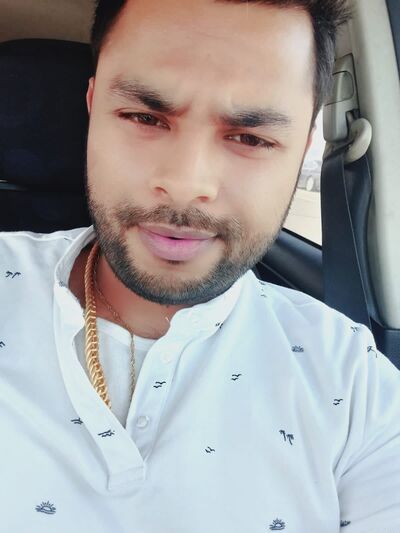  ,   Rohan, 30 ,   ,   
