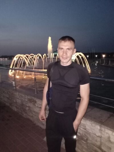  ,   , 33 ,     , c 