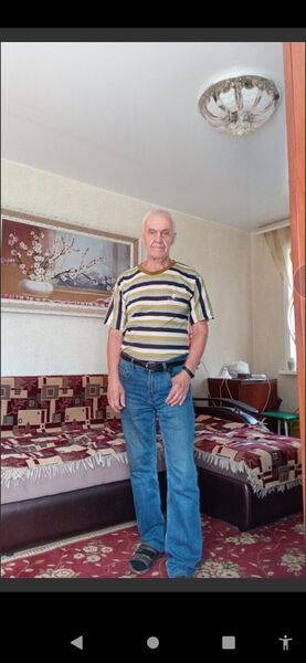  -,   Viktor, 73 ,   ,   