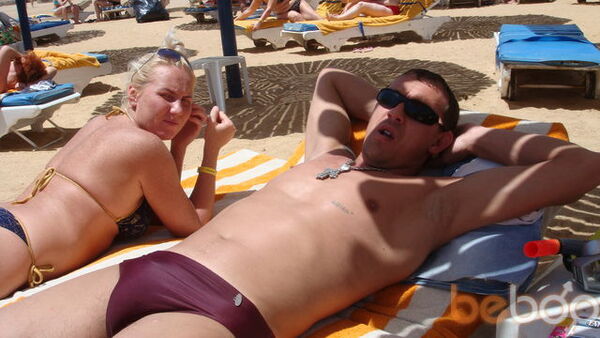  -,   Evgeny, 49 ,  