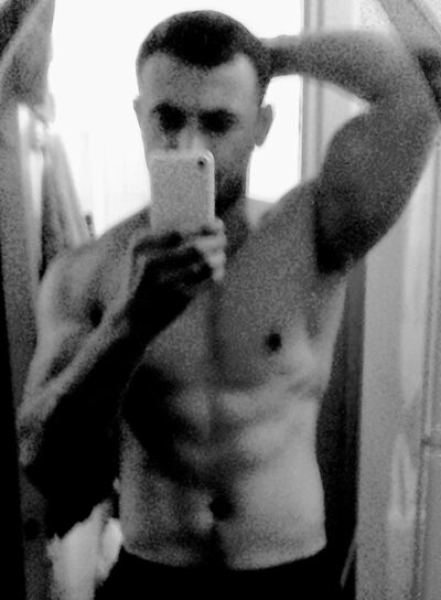  ,   Ibrahim, 29 ,   ,   , c 