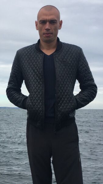  ,   , 38 ,  
