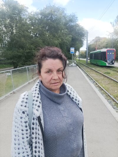  ,   , 53 ,   ,   