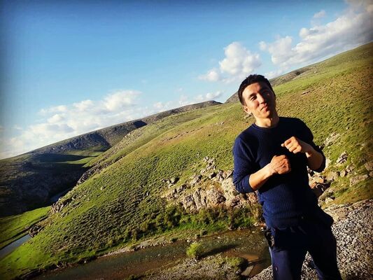  ,   Bekarys, 30 ,   ,   , c 