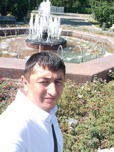  ,   Asliddin, 38 ,   ,   