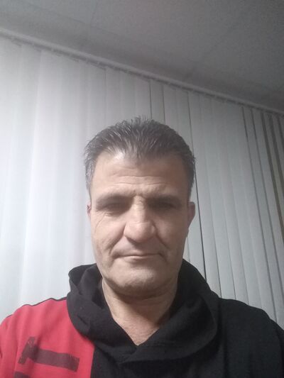  ,   , 54 ,   ,   