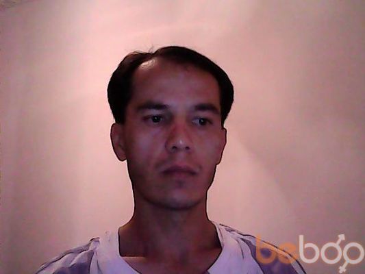  ,   Yahyobek, 48 ,   ,   , c 