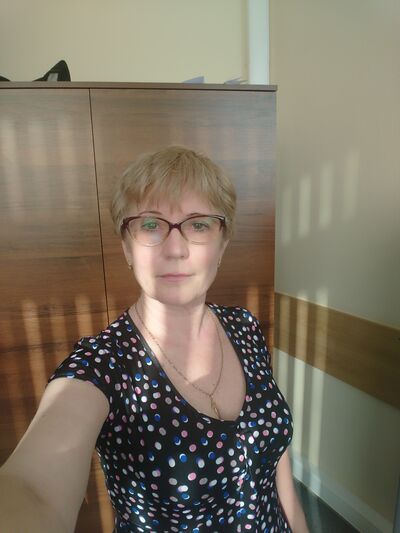  ,   , 63 ,   ,   , c 