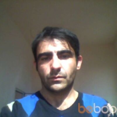  ,   ASER, 50 ,   ,   , c 