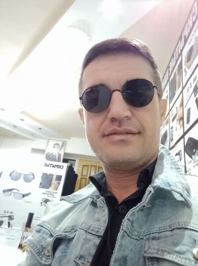  ,   , 45 ,   ,   , c 
