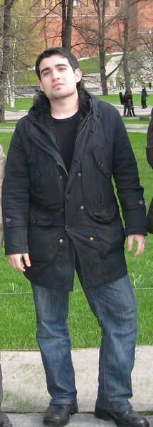  ,   Amer, 38 ,   