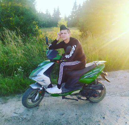  ,   Byratino, 27 ,   ,   