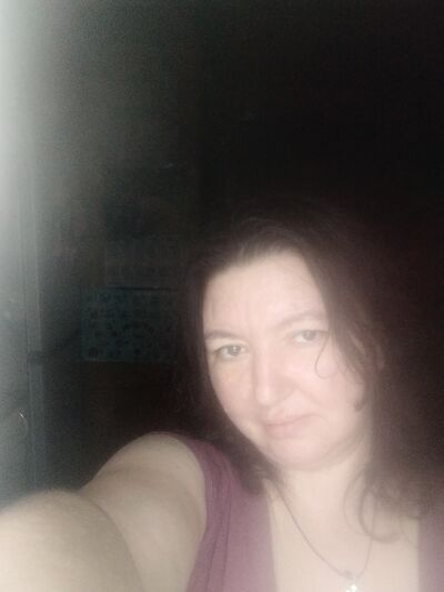  ,   , 47 ,   ,   
