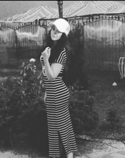  ,   Kiara, 27 ,   ,   