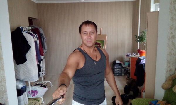  ,   ϸ, 50 ,   ,   , c 