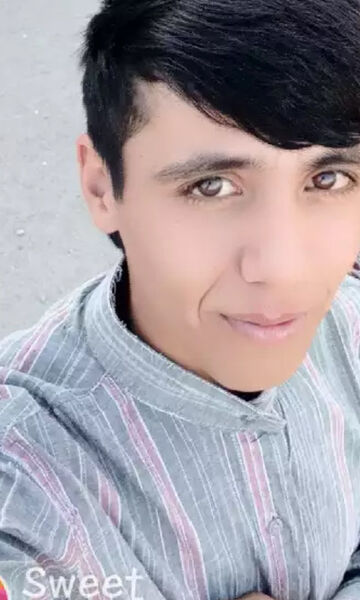  -,   Firuz, 27 ,   ,   , c 