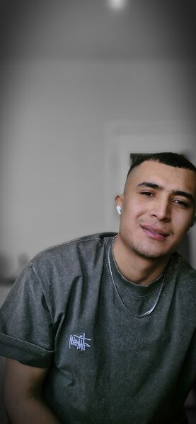  ,   , 23 ,  