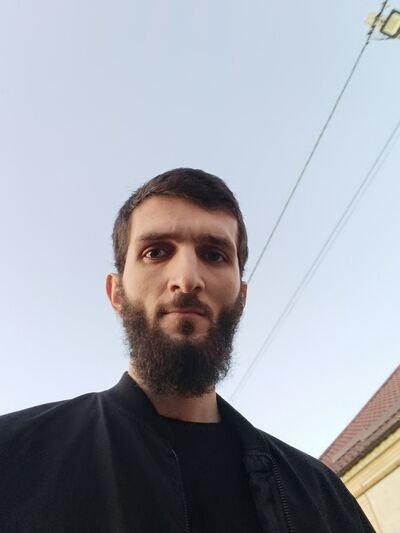  ,   , 27 ,   ,   , c , 