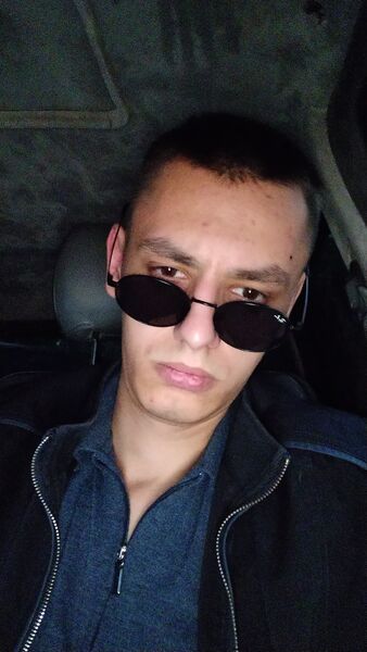  ,   Danil, 23 ,   ,   