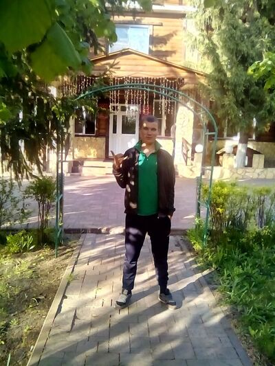  ,   , 30 ,   ,   , c 