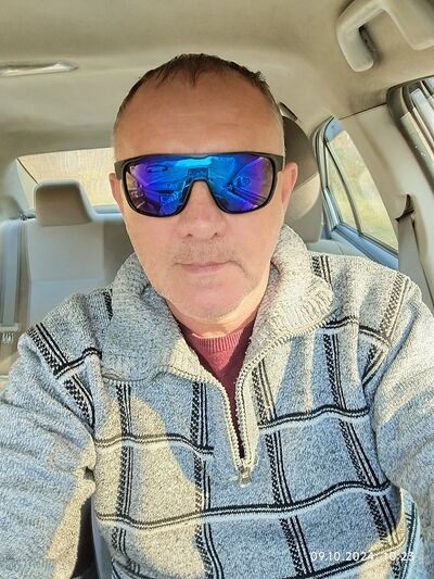 ,   , 52 ,     , c 