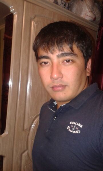  ,   , 37 ,   
