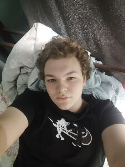  ,   , 19 ,   ,   