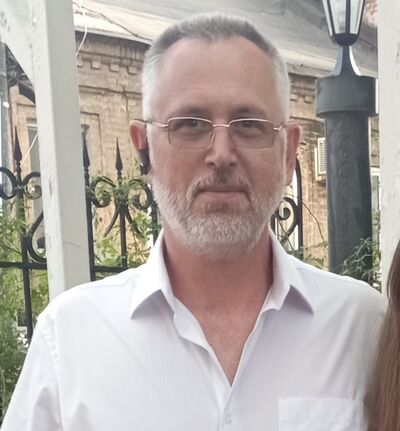  --,   , 56 ,   , 