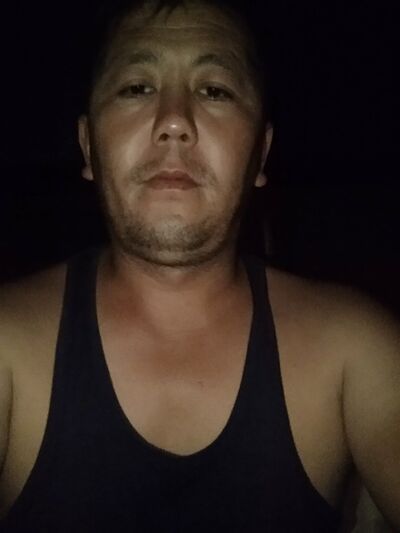  ,   Toha, 37 ,   ,   , c 