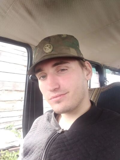  ,   , 23 ,     , c 