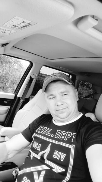  ,   , 46 ,   
