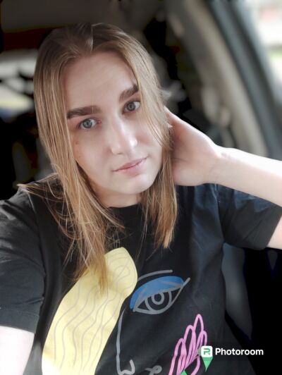  --,   , 30 ,   ,   