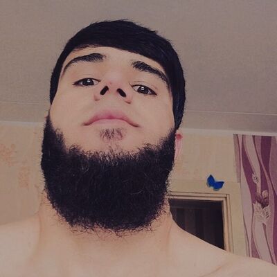  ,   , 24 ,  