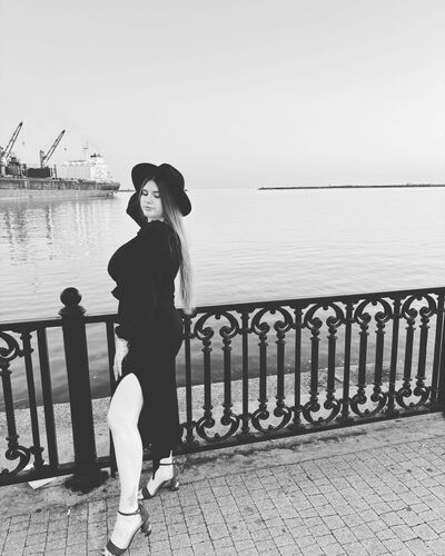  ,   , 23 ,     , 