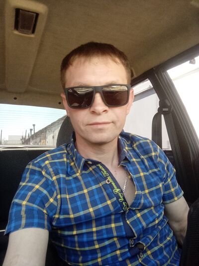  ,   Max, 40 ,   ,   , 