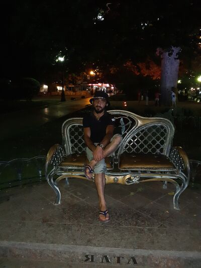  ,   , 38 ,   ,   