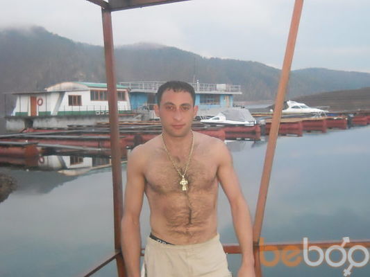  ,   ARTAK, 38 ,   ,   , c 