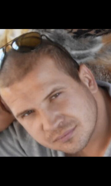  ,   , 38 ,   