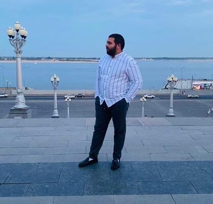  ,   , 28 ,   ,   , c , 