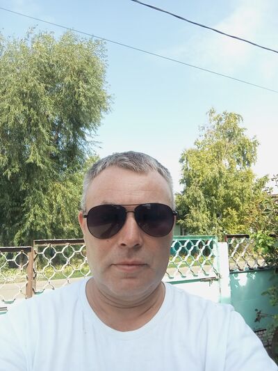  ,   Vadim, 49 ,   ,   , c 
